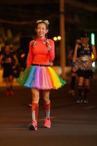 BIB: 
                            <button type="button" onclick="openModal(24176006)" class="btn btn-primary btn-sm float-right btn-popup" data-toggle="modal" data-target=".modal-high-quality">
                        <i class="fas fa-shopping-cart"></i> Add to Cart
                    </button>
                                            <button type="button" onclick="isThisMe(24176006, true)" class="btn btn-success btn-sm float-right btn-popup btn-isme hidden" data-toggle="tooltip" data-placement="bottom" title="นี่คือรูปของคุณใช่ไหม คลิกที่นี่เพื่อเอาเข้าอัลบั้ม">
                        <i class="fas fa-plus"></i> Add to album
                    </button>
                    <button type="button" onclick="isThisMe(24176006, false)" class="btn btn-warning btn-sm float-right btn-popup btn-isnotme hidden">
                        <i class="fas fa-ban"></i> Remove from album
                    </button>